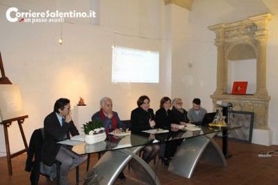 annuario-palmieri-(3)