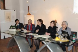 Annuario del Liceo Classico Palmieri: un viaggio tra saggi autoriali e scrittura creativa - Corriere Salentino