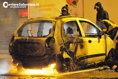 auto bruciata repertorio (1)