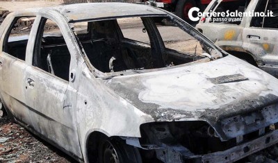 auto bruciata repertorio (3)