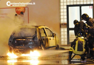 auto bruciata repertorio (3)