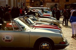 “Automotoclub Messapia” alla VII° edizione vince la "Manovella d'Oro" - Corriere Salentino