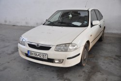 Sequestrate, violentate per ore nelle campagne e rapinate: finisce l'incubo delle prostitute, quattro arresti - Corriere Salentino