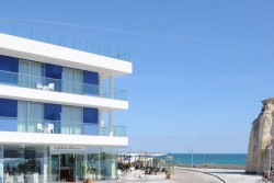 Il Belvedere di Torre dell'Orso nella top 25 degli hotel di Trip Advisor: impegno e passione per un turismo di qualità - Corriere Salentino