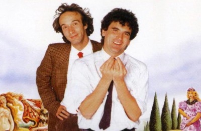 benigni-troisi