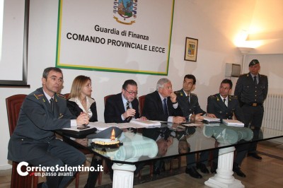 blitz gdf (1)
