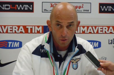 bollini