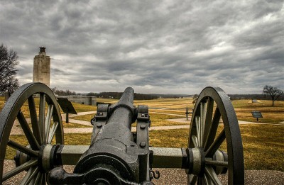 cannone