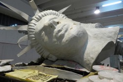 Al via la 33° edizione del "Carnevale di Corsano e del Capo di Leuca" - Corriere Salentino