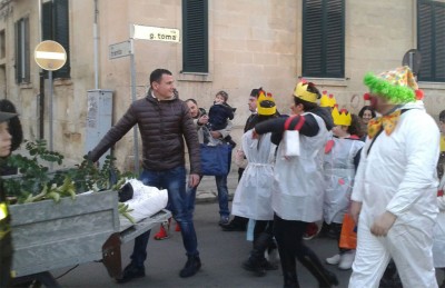 carnevale-dei-popoli---san-pio-01