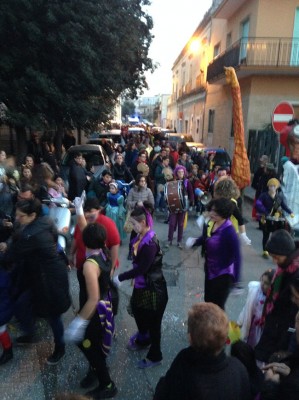 carnevale-dei-popoli---san-pio-06