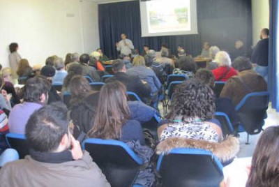 chimica-e-agricoltura-450(1)