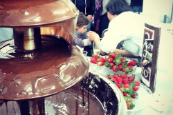 "Pasticci d’Amore", a Corsano per San Valentino tornano i laboratori di Vivere di Gusto - Corriere Salentino