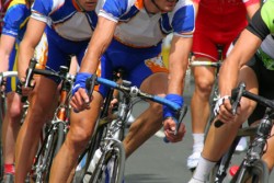 ciclismo-olimpiadi2012