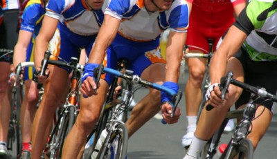 ciclismo-olimpiadi2012