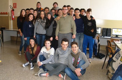 classe_4a