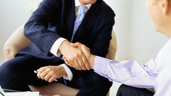 Elezione Ordine Commercialisti: Lucia Rainó candidata presidente con la liista n. 3 “Ascolto e partecipazione”