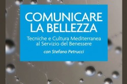 Le Officine Paar a Galatina per l’incontro “Comunicare la Bellezza. Tecniche e Cultura Mediterranea al servizio del Benessere” - Corriere Salentino