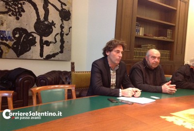 conf sicurezza stradale