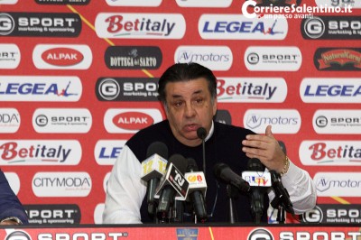 conferenza tesoro (4)