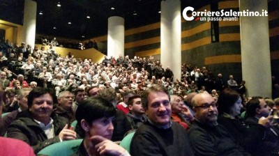 convention fitto 2