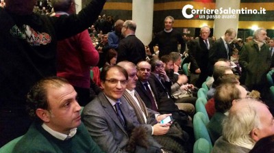 convention-fitto