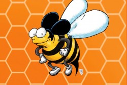 Marcello Zappatore in concerto al Fondo Verri di Lecce - Corriere Salentino