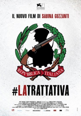 copertina-film