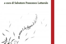 POETI E POESIA: Verso Levante. Un secolo di poesia pugliese (1913-1943), a cura di Salvatore Francesco Lattarulo - Corriere Salentino