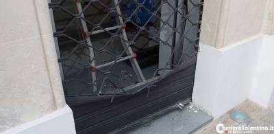 corigliano-d-otranto-slide