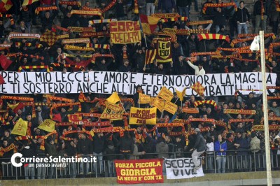 curva-nord