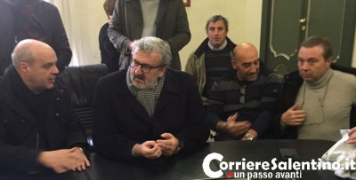 emiliano-alba-service