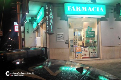 farmacia-lecce-monteroni