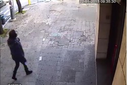 "Aggredita e rapinata", ma era solo una messinscena: nei guai un'assicuratrice - Corriere Salentino