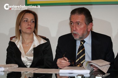 gdf-blitz-2