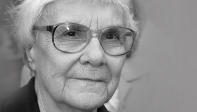 harper-lee