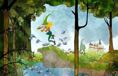 il-pifferaio-di-hamelin1