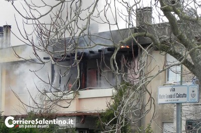 incendio-Gagliano
