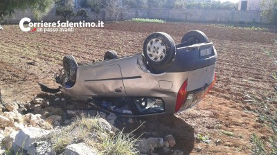 incidente-casarano