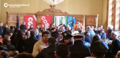 lite-palazzo-celestini