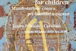 Pankiewicz: "Valori e Rinnovamento ricorderà Tito Schipa facendolo cantare a bambini e ragazzi" - Corriere Salentino