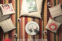 Il Libro sul Cuscino: il Culturista Bibliolab lancia la prima edizione di un particolare ciclo di presentazioni letterarie - Corriere Salentino