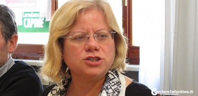 loredana-capone-slide