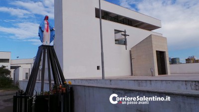 madonna-imbrattamenti