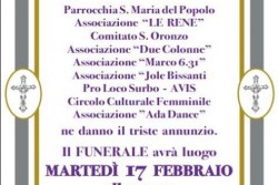 Al via la VII° edizione del "Gran Carnevale della Città di Surbo" - Corriere Salentino