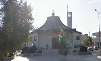 maria-assunta-magliano