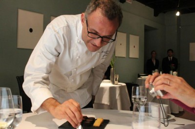 massimo-bottura