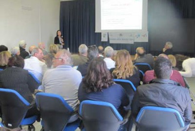 meeting-malattire-rare450