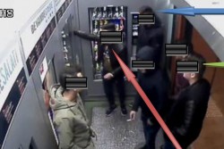 Studenti sì, ma anche ladruncoli: nei guai tre giovani leccesi - Corriere Salentino