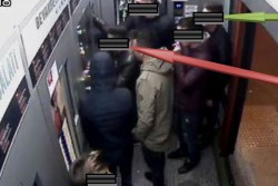 Studenti sì, ma anche ladruncoli: nei guai tre giovani leccesi - Corriere Salentino